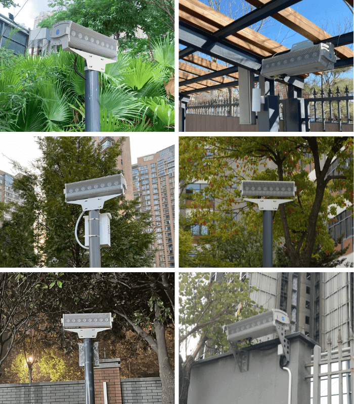 应用场景 (1) (小)（更?。?png