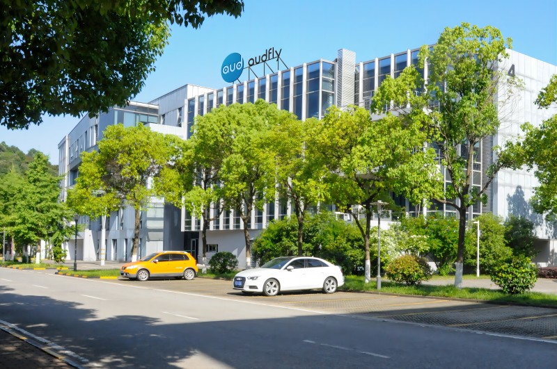 定向音响厂家，清听声学